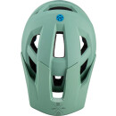 Leatt Helmet Womens MTB All-MTN 2.0 pistachio S