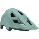 Leatt Helmet Womens MTB All-MTN 2.0 pistachio S