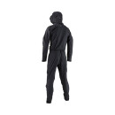 Leatt Mono Suit MTB HydraDri 5.0 noir 2XL