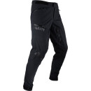 Pantalone MTB Leatt HydraDri 5.0 noir 2XL