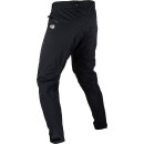 Leatt Pantalon MTB HydraDri 5.0 noir 2XL
