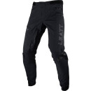 Pantalone Leatt MTB HydraDri 5.0 noir S