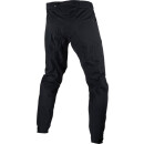 Pantalone Leatt MTB HydraDri 5.0 noir S