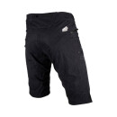 Leatt Shorts MTB HydraDri 5.0 noir 2XL