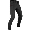 Leatt Pantalon MTB Gravity 3.0 noir 2XL