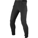 Leatt Pantalon MTB Gravity 3.0 noir 2XL