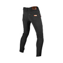 Leatt Pantalon MTB Gravity 3.0 noir XL