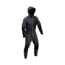 Leatt Mono Suit MTB HydraDri 2.0 Jr. shadow L