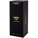 Pirelli P Zero™Race 150 Anniversary noir/or 26-622 700 x 26C