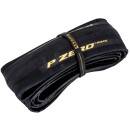 Pirelli P Zero™Race 150 Anniversary black/gold 26-622 700 x 26C