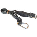 FollowMe suspension strap incl. snap hook
