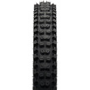 Continental tire Kryptotal-F Trail Endurance TLR front wheel, 27.5x2.40, foldable, Black