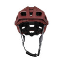 Helmet Trail Evo Mips mars ML