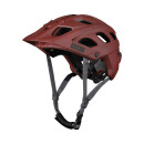 Helmet Trail Evo Mips mars SM