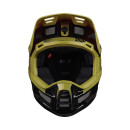 Helmet Xult DH acacia-black ML