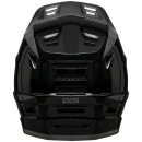 Xact EVO helmet black-graphite LXL