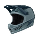 Helmet Xact EVO ocean-marine LXL