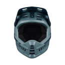 Helm Xact EVO ocean-marine LXL