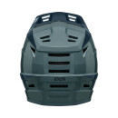 Helmet Xact EVO ocean-marine LXL