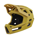 Helmet Trigger FF Mips acacia SM