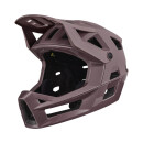 Helm Trigger FF Mips taupe ML