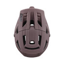 Helm Trigger FF Mips taupe ML