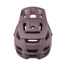 Casque Trigger FF Mips taupe ML
