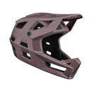 Helmet Trigger FF Mips taupe ML