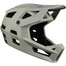 Helmet Trigger FF Mips chalk ML