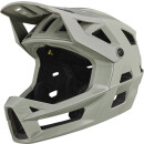 Helmet Trigger FF Mips chalk SM