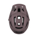 Helmet Trigger AM Mips taupe ML
