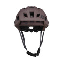 Helm Trigger AM Mips taupe SM