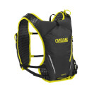 CamelBak Trail run vest noir safety yellow