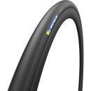 Michelin Power Cup Road Competition Line 25mm, 700x25C, faltbar, schwarz