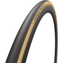 Michelin Power Cup Road Competition Line 25mm, 700x25C, faltbar, braun