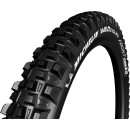 Michelin Wild Enduro Front Competition Line Gum-X TLR, 27.5x2.6 folding, black