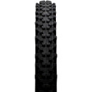 Michelin Wild Enduro Front Competition Line Gum-X TLR, 27.5x2.6 pliable, noir