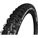 Michelin Wild Enduro Front Competition Line Magi-X TLR, 27.5x2.4, faltbar, schwarz