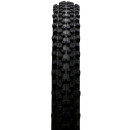 Michelin Wild Enduro Rear Competition Line Gum-X TLR, 27.5x2.6, 38-584, pliable, noir