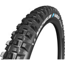 Michelin E-Wild Front Competition Line Gum-X TLR ,...
