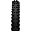Michelin DH Mud Racing Line Magi-X TLR, 29x2.4, pneu à fil, noir