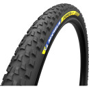 Michelin Force XC2 Racing Line TLR, 29x2.25, folding, black