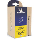 Michelin Schlauch Road A1 Airstop 48mm, 700x18-25C,...