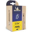 Michelin Schlauch Tour A3 Airstop 48mm, 700x33-46C,...