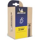 Michelin inner tube MTB C4 Airstop 26", 26x1.85-2.4, Auto, 48mm
