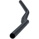 Ritchey MTB Lenker Comp 20 TRAIL Rizer 20mm, blatte black, 31.8mm, 800mm