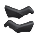 Shimano grip cover ST-R8170 pair