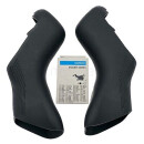 Shimano grip cover ST-R8170 pair
