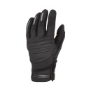Tucano Urbano Sass gants unisexe noir L