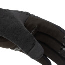 Tucano Urbano Sass Handschuhe Unisex schwarz L